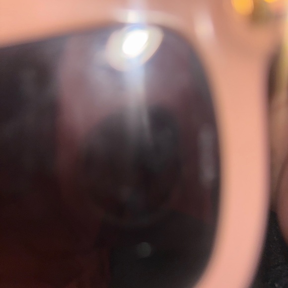 Dolce & Gabbana women’s sunglasses - Picture 5 of 5